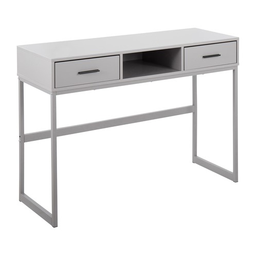 Franklin Console Table